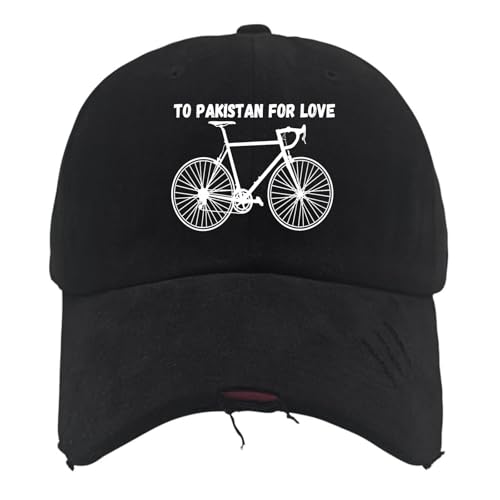 Womens Bicycles American Lady in Pakistan Women Womens Hat Summer ...