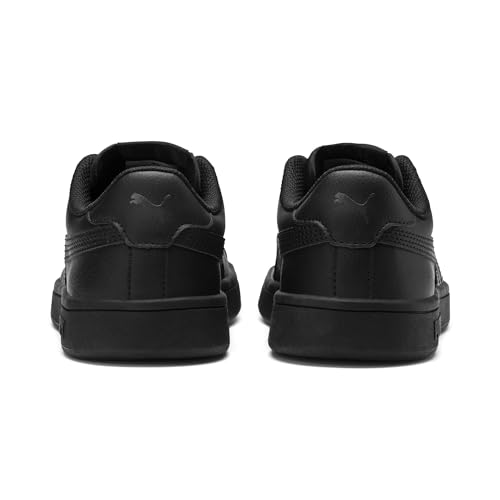 Baskets Basses Puma Smash V2 - vue 5
