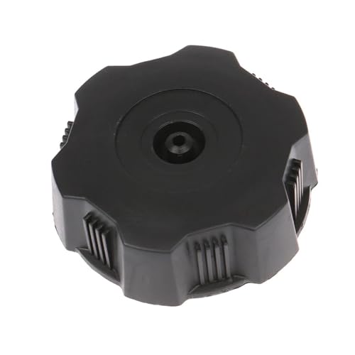 Bouchon réservoir d'essence moto 60mm pour dirt bike et pocket quad
