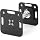 Single Dumbbell 4kg