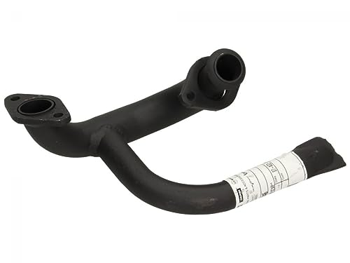 Maxtuned Exhaust Manifold 433846