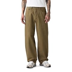 (New) Watch My Bags (Non Stretch)