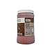 AMACO Crystaltex Glaze, Ginger Bread CTL-36, 1 Pint
