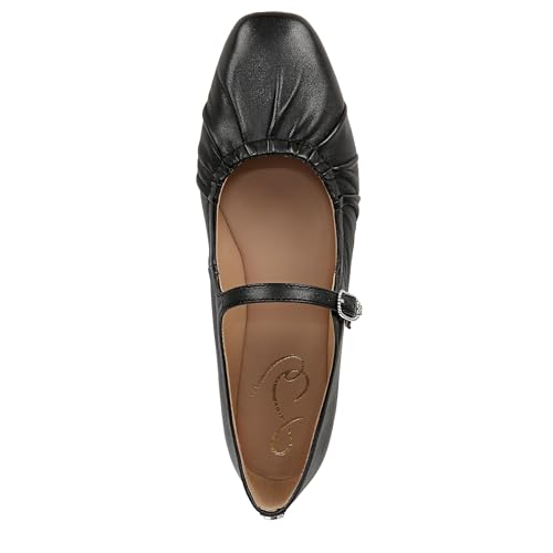 Image of Sam Edelman Micah