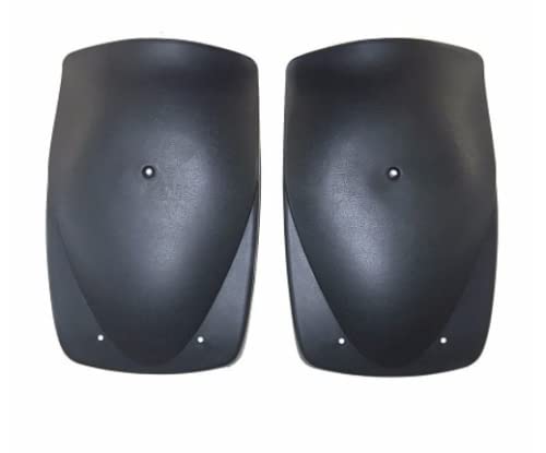 B1 Go Kart Fender Set - Large