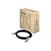 Club 3D CAC-1310 Premium High Speed HDMI 2.0 Certified Cable 4k60Hz 3m/9.84 ft