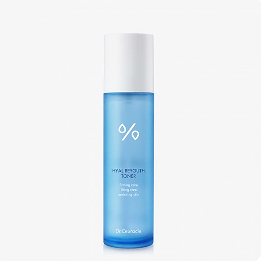 Hyal Reyouth Toner 120ml