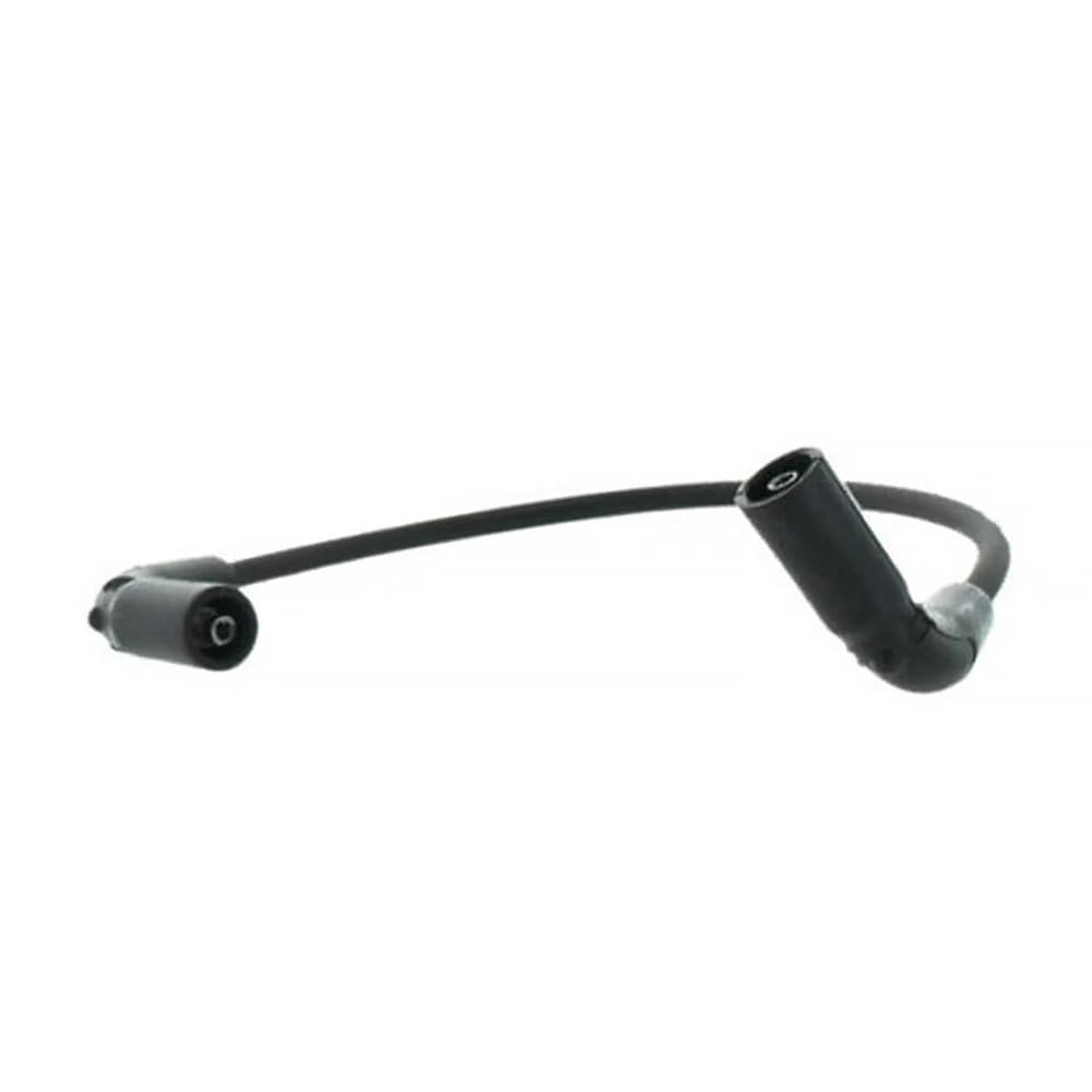cable encendido coche 3888328 Para V40 2014-2016 | Kit De Cable De Encendido De Bujía De 8 Mm