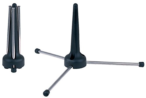 BSX 762245.0 Supporto Clarinetto