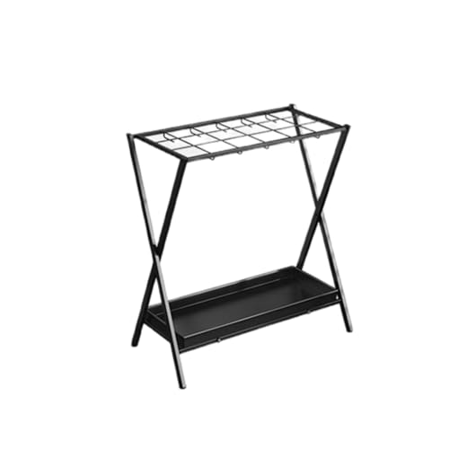 Bxzzuis P ֗p̑^܂肽ݎPăbNA18Xbgz_[A10tbNAz[ItBXp̂\ȃhbvgCtPz_[ƖpP [ ܂ݎP[ (ubN,53×28×56CM)