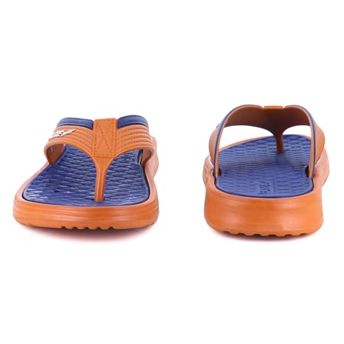 Image of FLITE Slipper FL-454 For Men