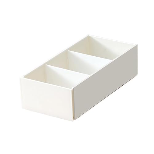 [Movni]�����o���d�؂���[�{�b�N�X�L�k���[�{�b�N�X�ƒ�p�L�b�`�������o�����L�k�d�؂�{�b�N�X���ϕi���[ (�������F)