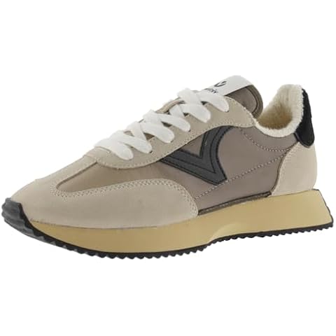 Baskets Victoria Beige 41 Cover