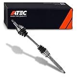 ATEC Germany
