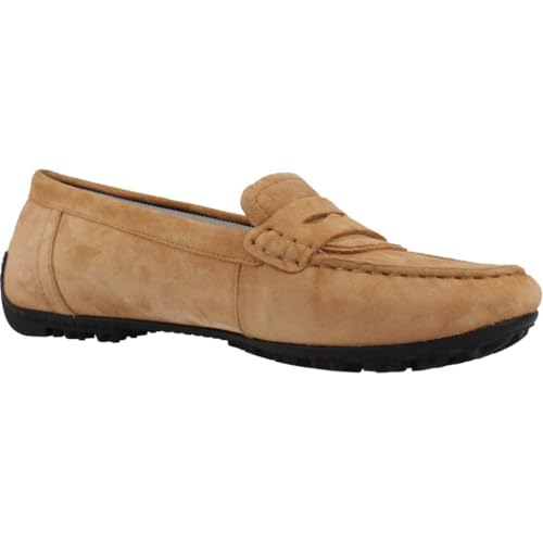 Image of Geox Womens Moccasin
