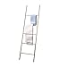 Produktbild Echelle Handtuchhalter 5 Gitter