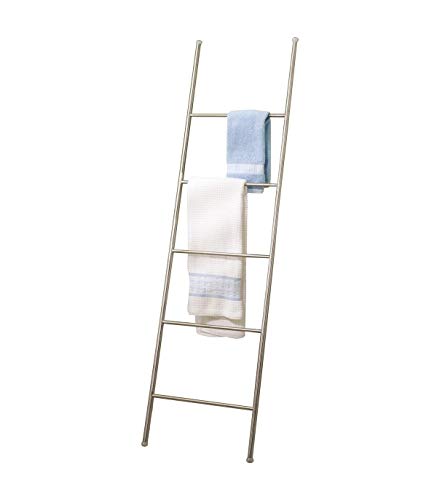 Preisvergleich Produktbild Echelle Handtuchhalter 5 Gitter