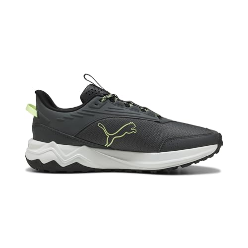 Image of Puma Unisex-Adult Extend Lite Trail Running Shoe
