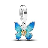 🎁 Das Beste Geschenk 🎁Jede Frau hat ihre eigene Geschichte zu erzählen. Der Charme dieser Charaktere ist perfekt. Sie können besondere Geschenke für Ihre Frau, Mutter, Schwester, Großmutter, Freunde und besondere Frauen in Ihrem Leben an Weihnachten, Geburtstag, Muttertag, Valentinstag und Hochzeitstag machen.