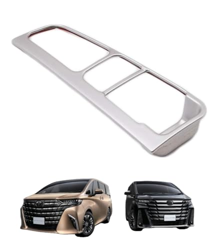 yEvaSylian z u[Lo[ Jo[ At@[h Ft@CA30n FOR ALPHARD/VELLFIRE O  2015`2022N Ή p݌v Z^[R\[p[LOu[Lpl ABS (Vo[) [sA