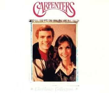 クリスマスミュージックコレクション レア】Mr.Christmas ミスタークリスマス「JUKEBOX ROCK」 - メルカリ