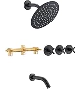 Small manufacture image 9