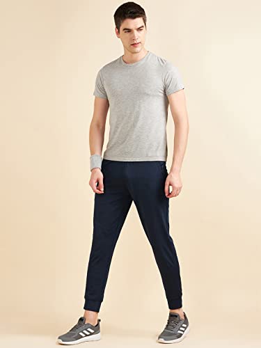 Image of Sweet Dreams Men's Regular Casual Pants