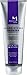 Mystic Tan Self-Tanning Lotion with Bronzer - Island-Kyssed Lotion, 6 fl.oz.
