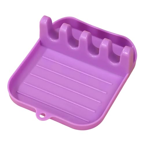 Xv[uz_[JE^[gbvLb`piz_[WbN[Xp`肵[Xp`