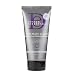 Design Essentials Rosemary & Mint Super Moisturizing Ultra Stimulating Conditioner Best for Medium to Coarse Textures-Insane Moisture for Dry Hair - 6oz.