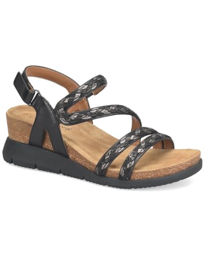 Image of Comfortiva womens Silvia