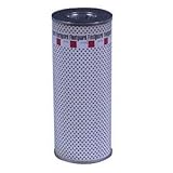 Fleetguard Lube Filter Cartridge Part No: LF723