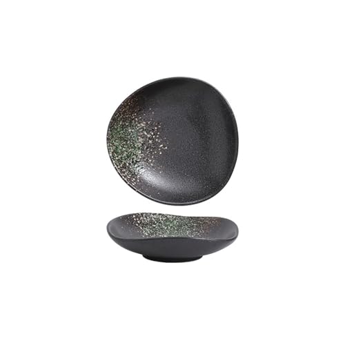 SHIHEER M M  3Zbg MZbg 򖡎M toM M  ĕM ĂM  M hgM ĂM iM M  aH HZbg Ă g  v[g H Xg M ݖ Ă ^M 