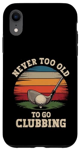 Nuɍsɂ͔NƂ肷Ȃ ʔSt@[ ACApbg X}zP[X iPhone XR p