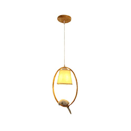 Accesorio de iluminación colgante ajustable estilo candelabro moderno 2