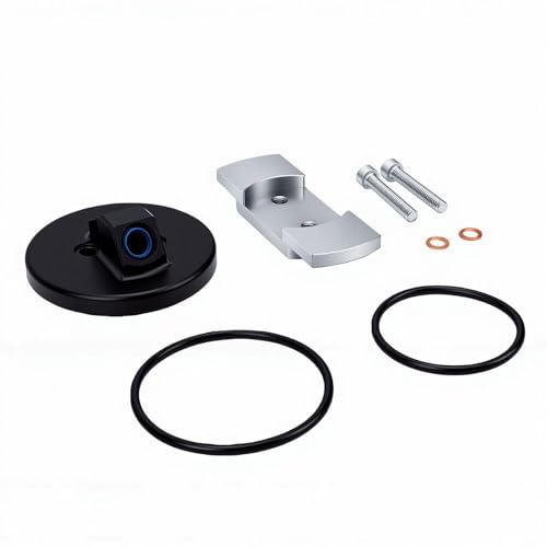 Varilla de aceite de motor kit de reparación compatible con F450 1994-2003 3