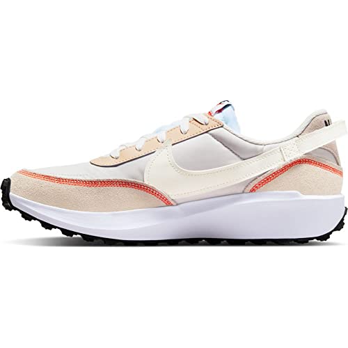 Image of Nike Mens Stroke