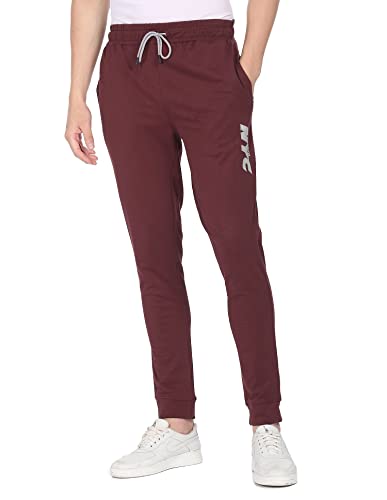 Image of Arrow Men's Machine Wash Pants