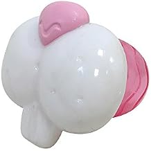 fouFIT 85633 Paci-Chew Chew Toy for Dogs, Bunny