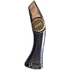 Zeluga 19-124 Fixed Blade Roofing Knife
