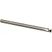 Kyocera S04HSTLBL12AE Left-Hand, Positive Rake, Dynamic Bar Boring Bar with 5 Degree Lead Angle and 0.3120" Minimum Bore Dia.