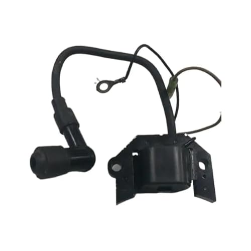 Bobina de encendido 3AB060413 para solucionar fallos de arranque en 4T 2