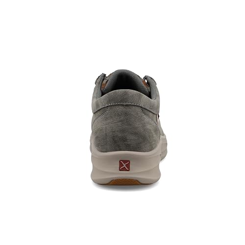 Image of Twisted X Men's Feather X Casual Shoes