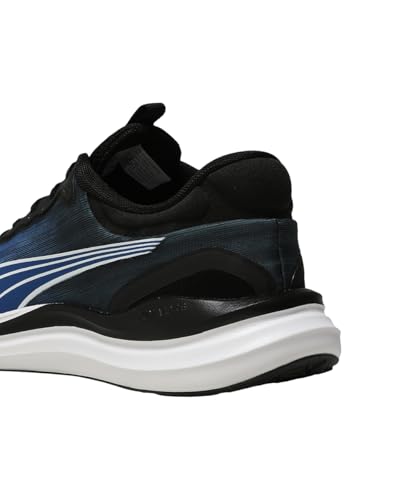 Image of Puma Mens Ultraflux Lite Running Shoe