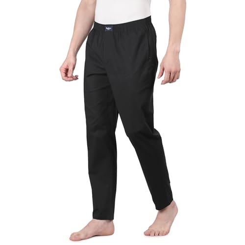 Image of mens Casual Pants