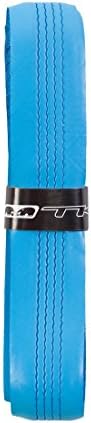 TK Hi-Soft Field Hockey Stick Grip