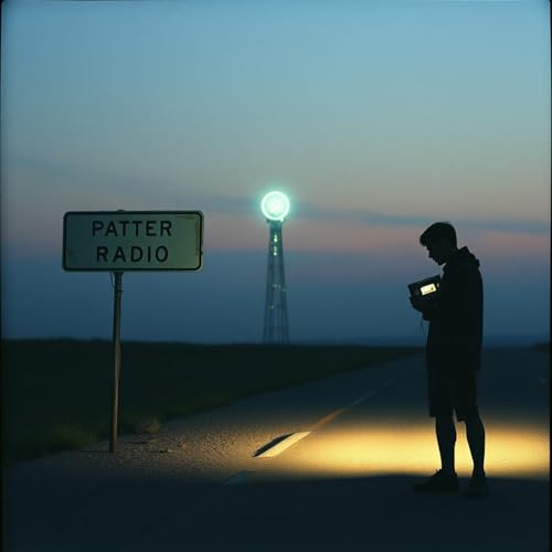 E53 - Dead Air at Mile Marker 11