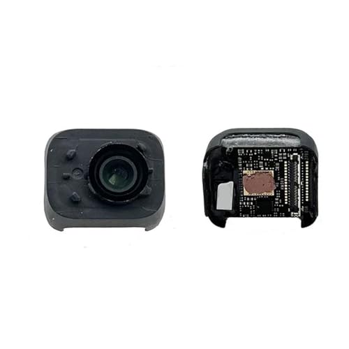 �݊���������܂�DJI Mini 3 Pro�h���[���Ή��A�W���o���t���[���t���J���������Y�`�b�v���W���[�������p�X�y�A�p�[�c