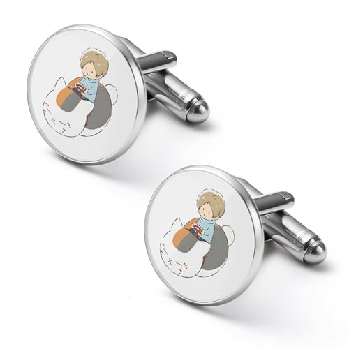 1yA JtX{^ ĖڗFl jR搶 Eh^ CUFFLINK X[cp VcANZT[ Y tH[} rWlX v[g amp Vo[  AeB[N  Mtg