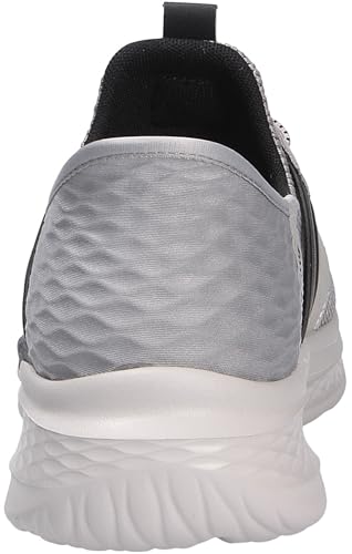 Image of Skechers Mens RF Slade - OCON Slip-ins Sneaker